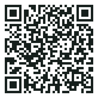 QR code linking to this page