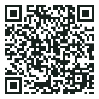 QR code linking to this page