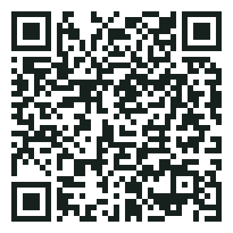QR code linking to this page