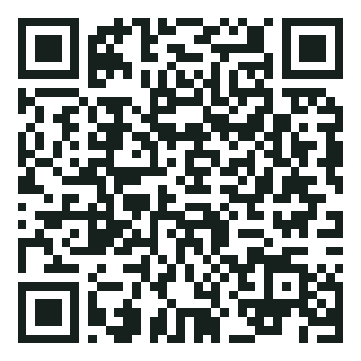 QR code linking to this page