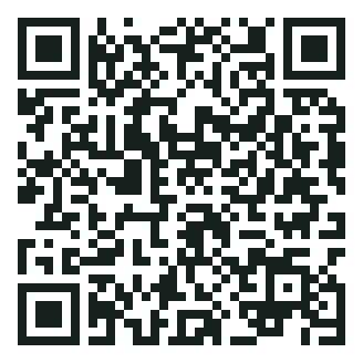 QR code linking to this page