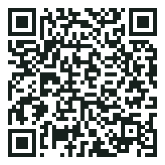 QR code linking to this page