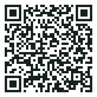 QR code linking to this page