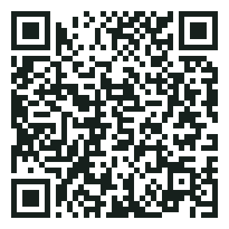 QR code linking to this page
