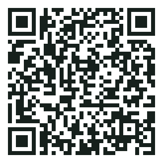 QR code linking to this page