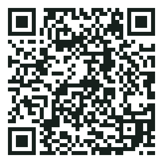 QR code linking to this page