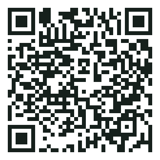 QR code linking to this page