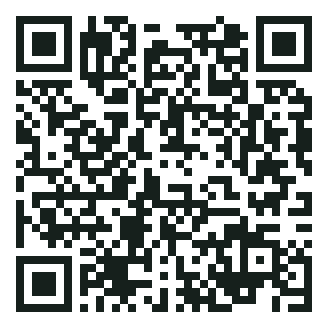 QR code linking to this page