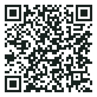QR code linking to this page