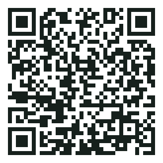 QR code linking to this page
