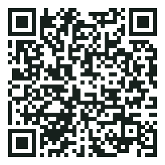 QR code linking to this page