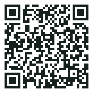 QR code linking to this page