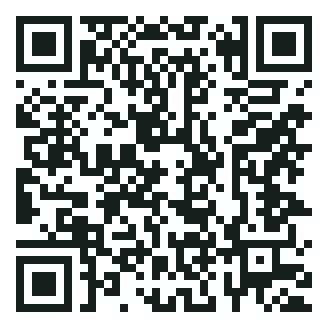 QR code linking to this page