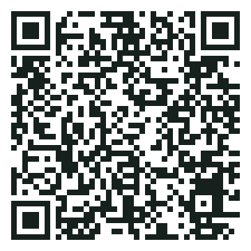 QR code linking to this page
