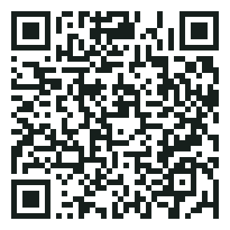 QR code linking to this page