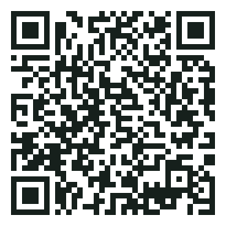 QR code linking to this page