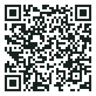 QR code linking to this page
