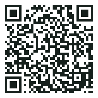 QR code linking to this page