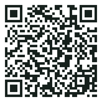 QR code linking to this page