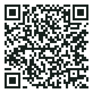 QR code linking to this page