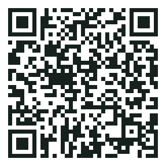 QR code linking to this page