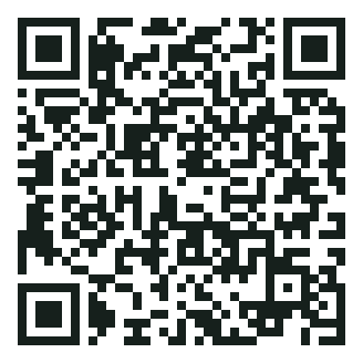 QR code linking to this page