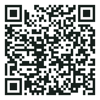 QR code linking to this page