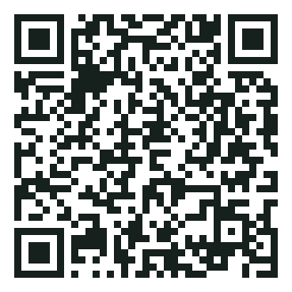 QR code linking to this page