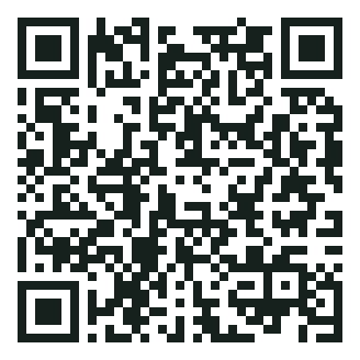 QR code linking to this page
