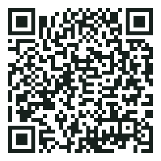 QR code linking to this page