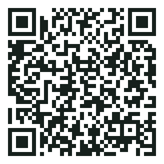 QR code linking to this page