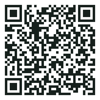 QR code linking to this page