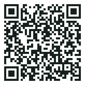 QR code linking to this page