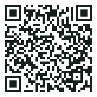 QR code linking to this page