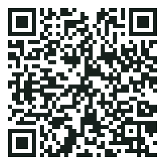 QR code linking to this page