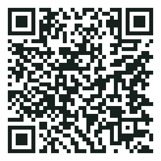 QR code linking to this page