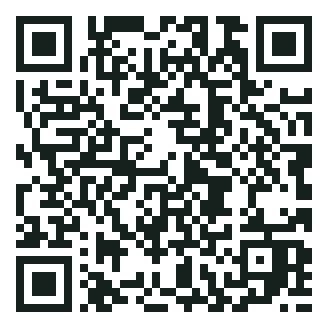 QR code linking to this page