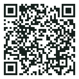 QR code linking to this page
