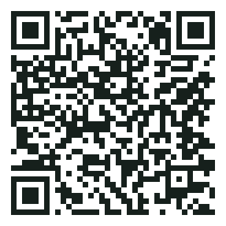 QR code linking to this page