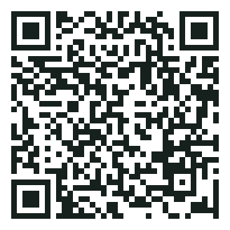 QR code linking to this page
