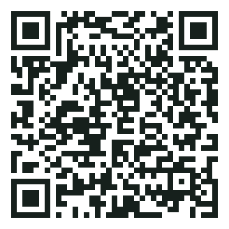 QR code linking to this page