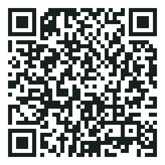 QR code linking to this page