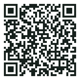 QR code linking to this page