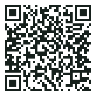 QR code linking to this page