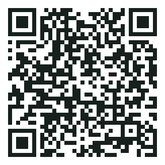 QR code linking to this page