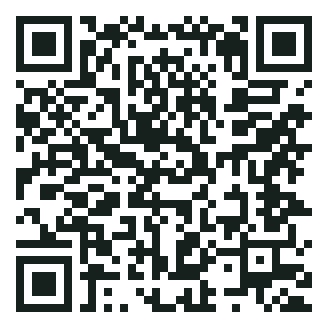 QR code linking to this page