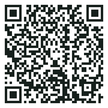 QR code linking to this page