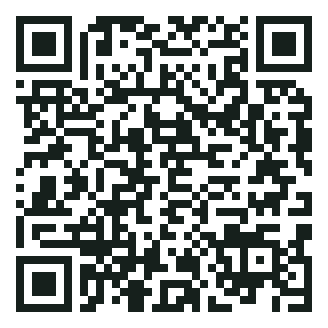 QR code linking to this page