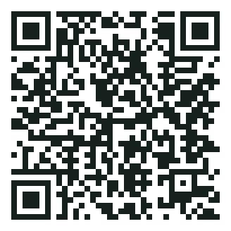 QR code linking to this page
