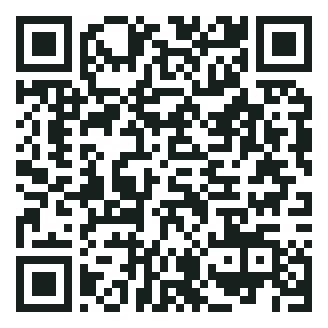 QR code linking to this page